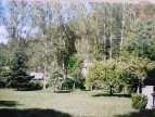 à vendre Terrain Alzon