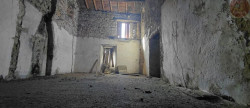vente Maison Alzon