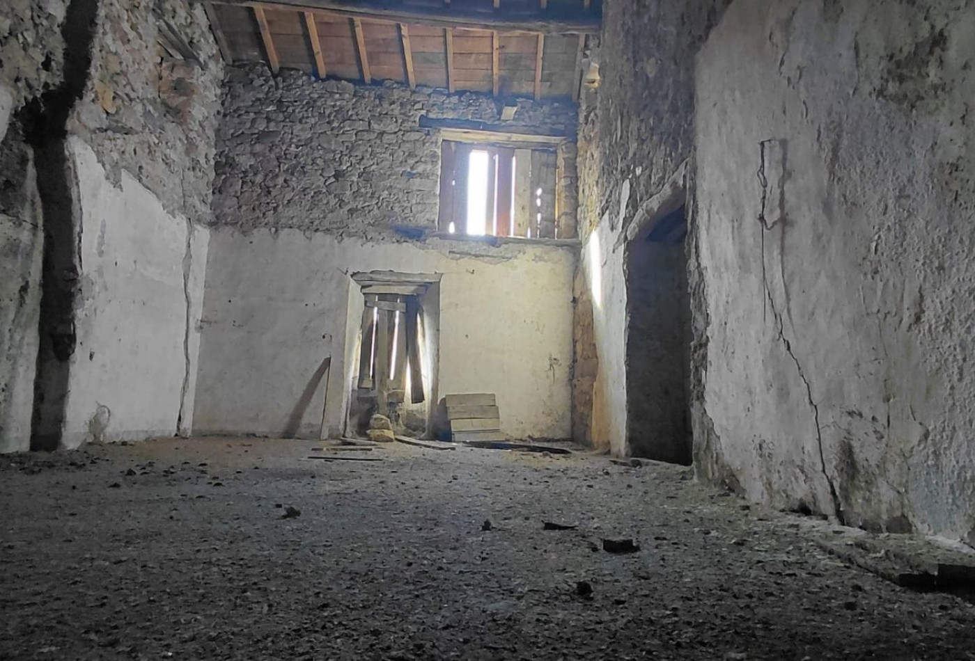 vente Maison Alzon - Photo 6