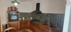 à vendre Maison Alzon