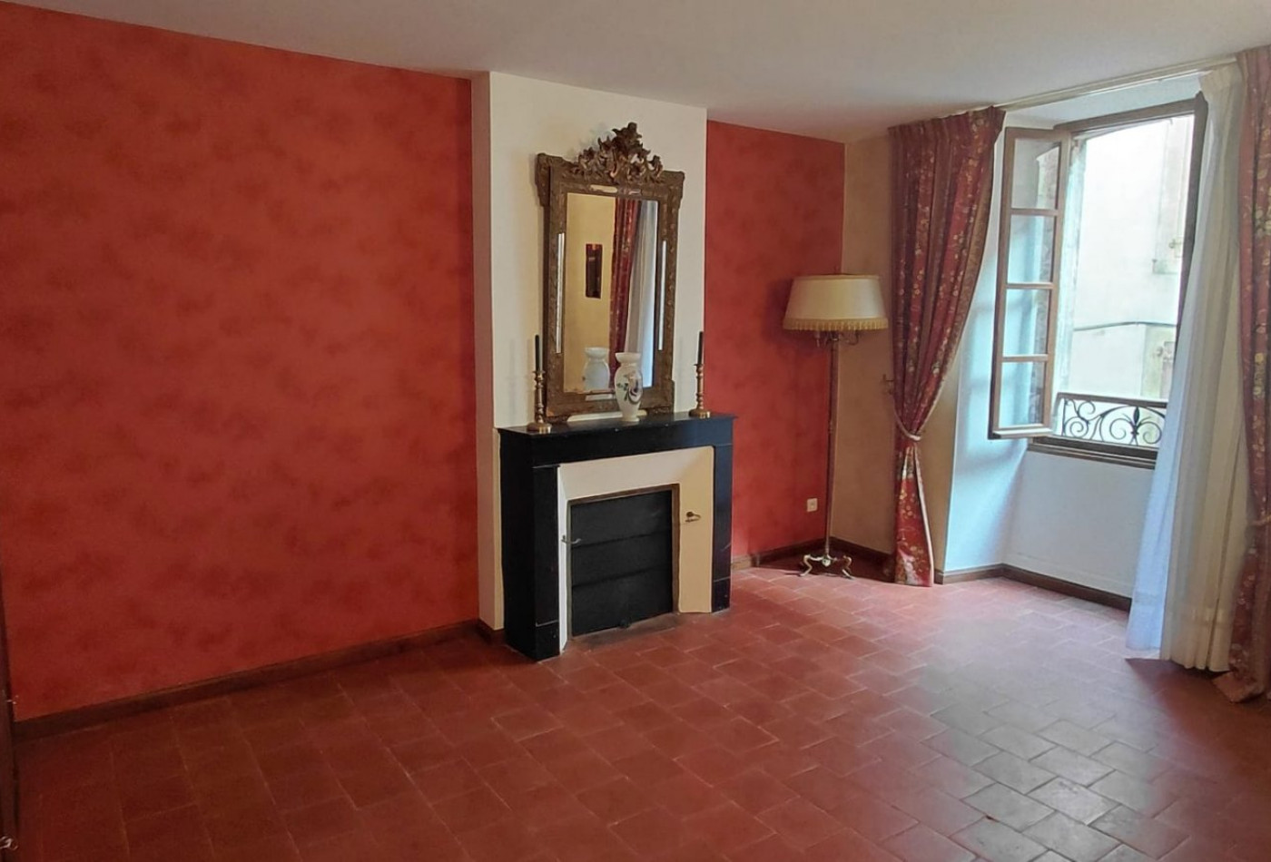 vente Maison Alzon - Photo 3