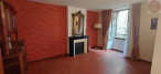 à vendre Maison Alzon