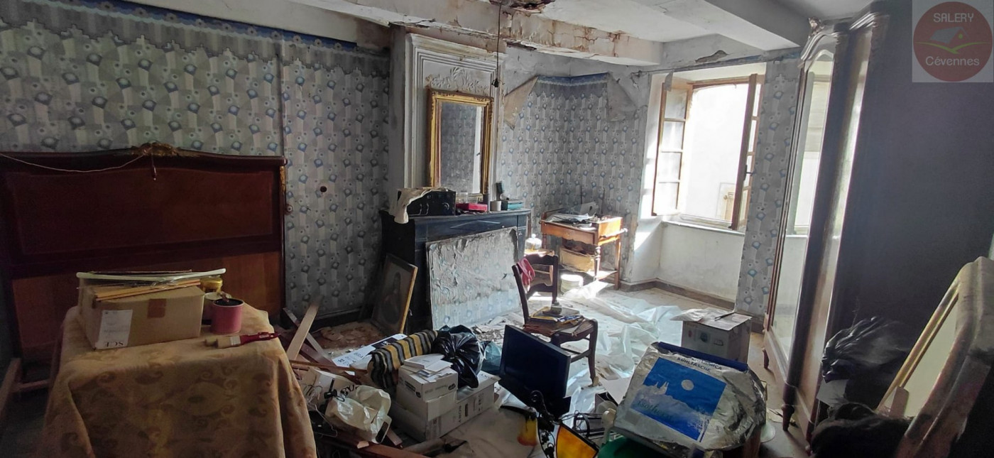 à vendre Maison Alzon - Photo 7