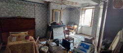 vente Maison Alzon