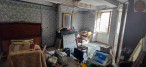 à vendre Maison Alzon