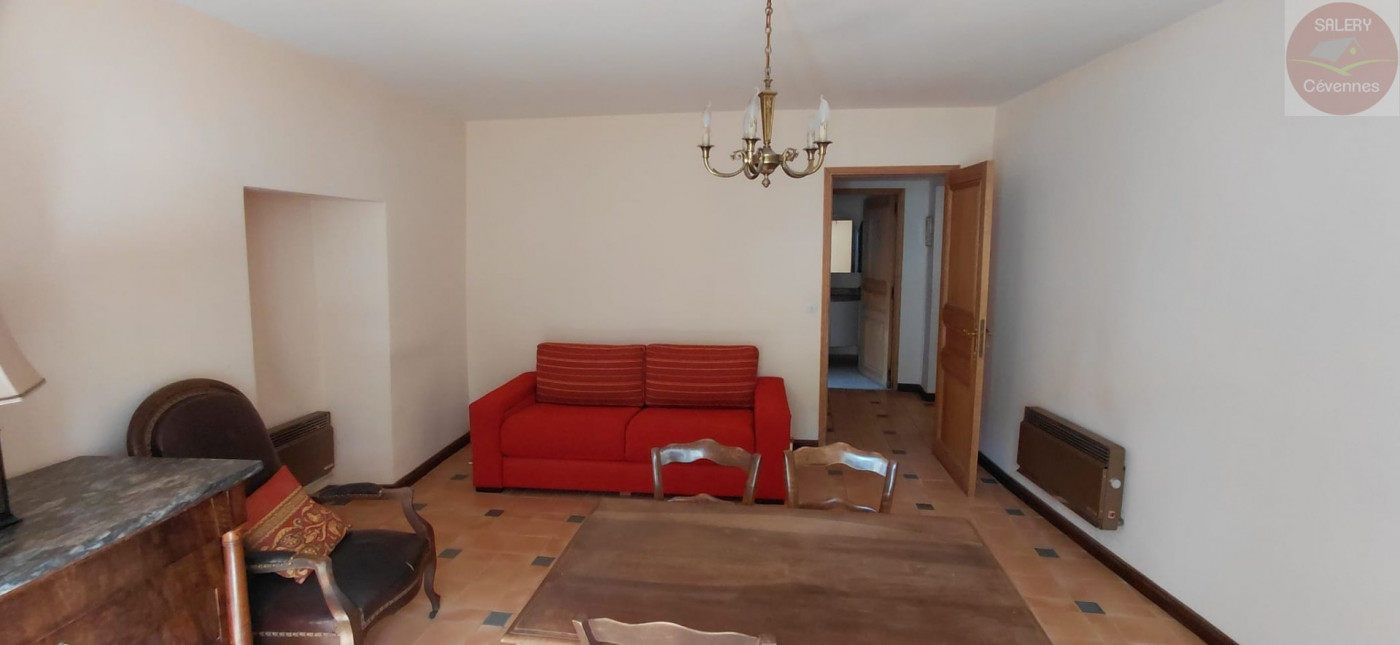 à vendre Maison Alzon - Photo 4