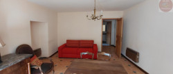 vente Maison Alzon