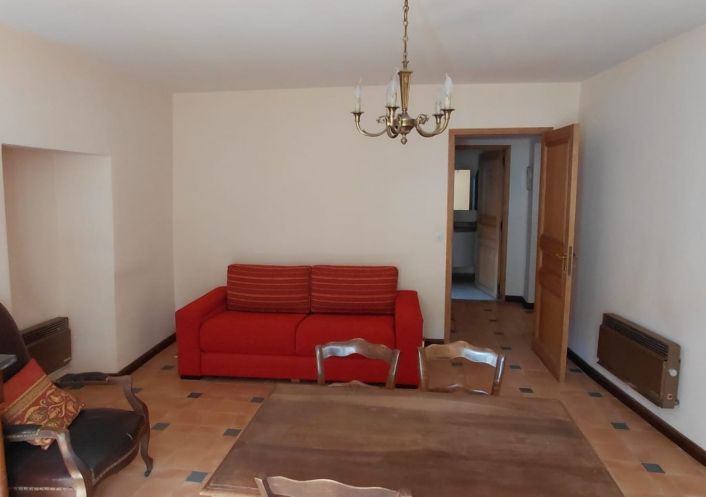 à vendre Maison Alzon
