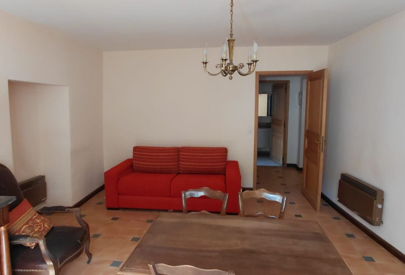 vente Maison Alzon - Photo 4