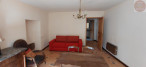 à vendre Maison Alzon