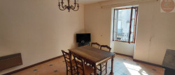 vente Maison Alzon