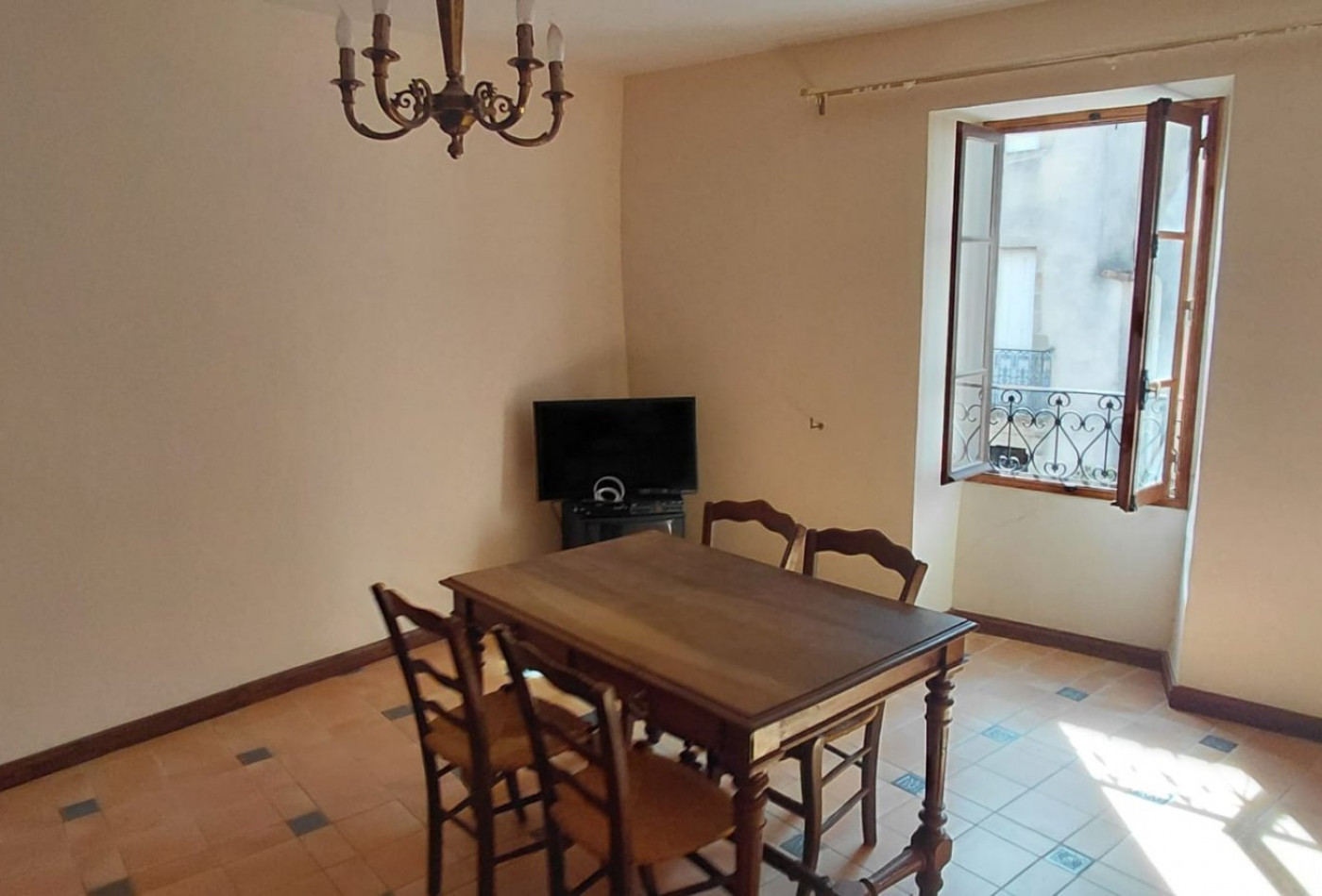 vente Maison Alzon - Photo 5