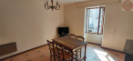 à vendre Maison Alzon