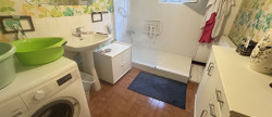 vente Maison Colognac