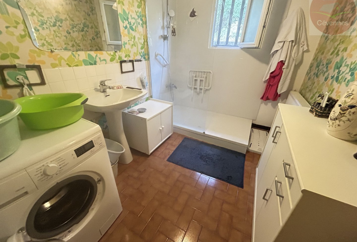 vente Maison Colognac - Photo 7
