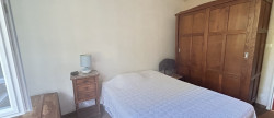 vente Maison Colognac