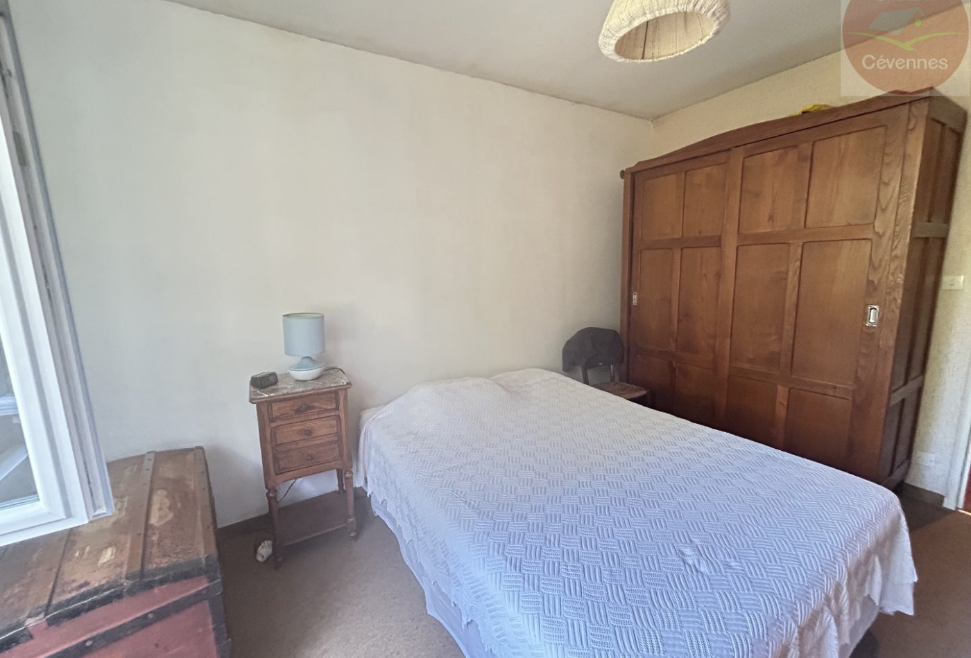 vente Maison Colognac - Photo 4