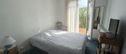 vente Maison Colognac