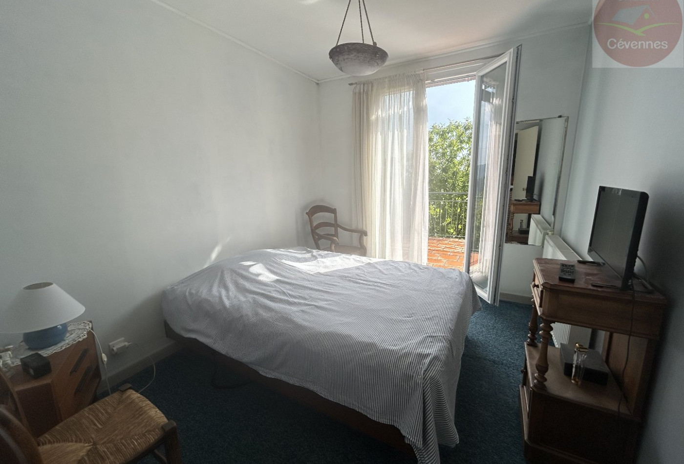 vente Maison Colognac - Photo 6