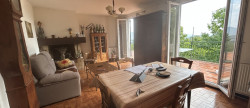 vente Maison Colognac