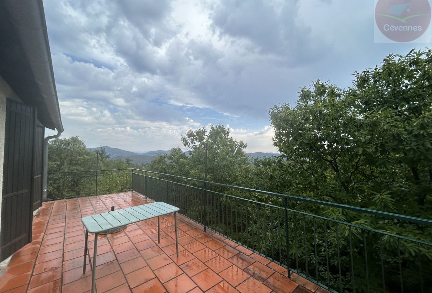 vente Maison Colognac - Photo 5