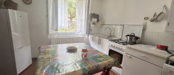 vente Maison Colognac