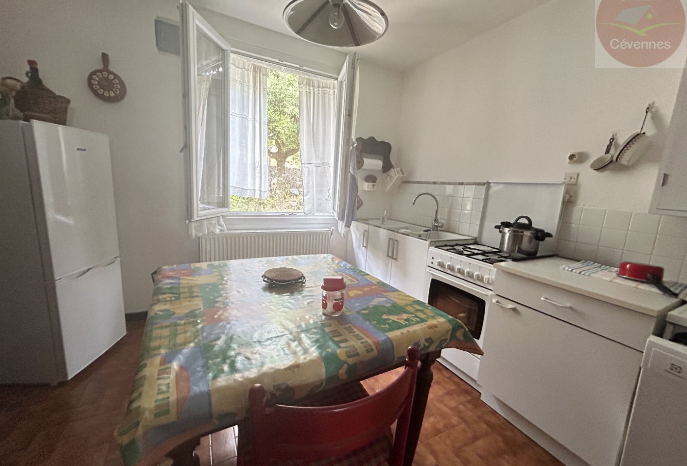 vente Maison Colognac - Photo 8