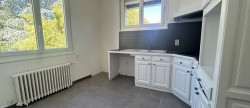 vente Maison Saint Jean Du Gard
