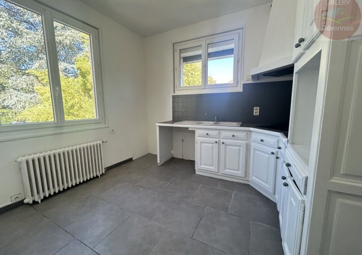 à vendre Maison Saint Jean Du Gard