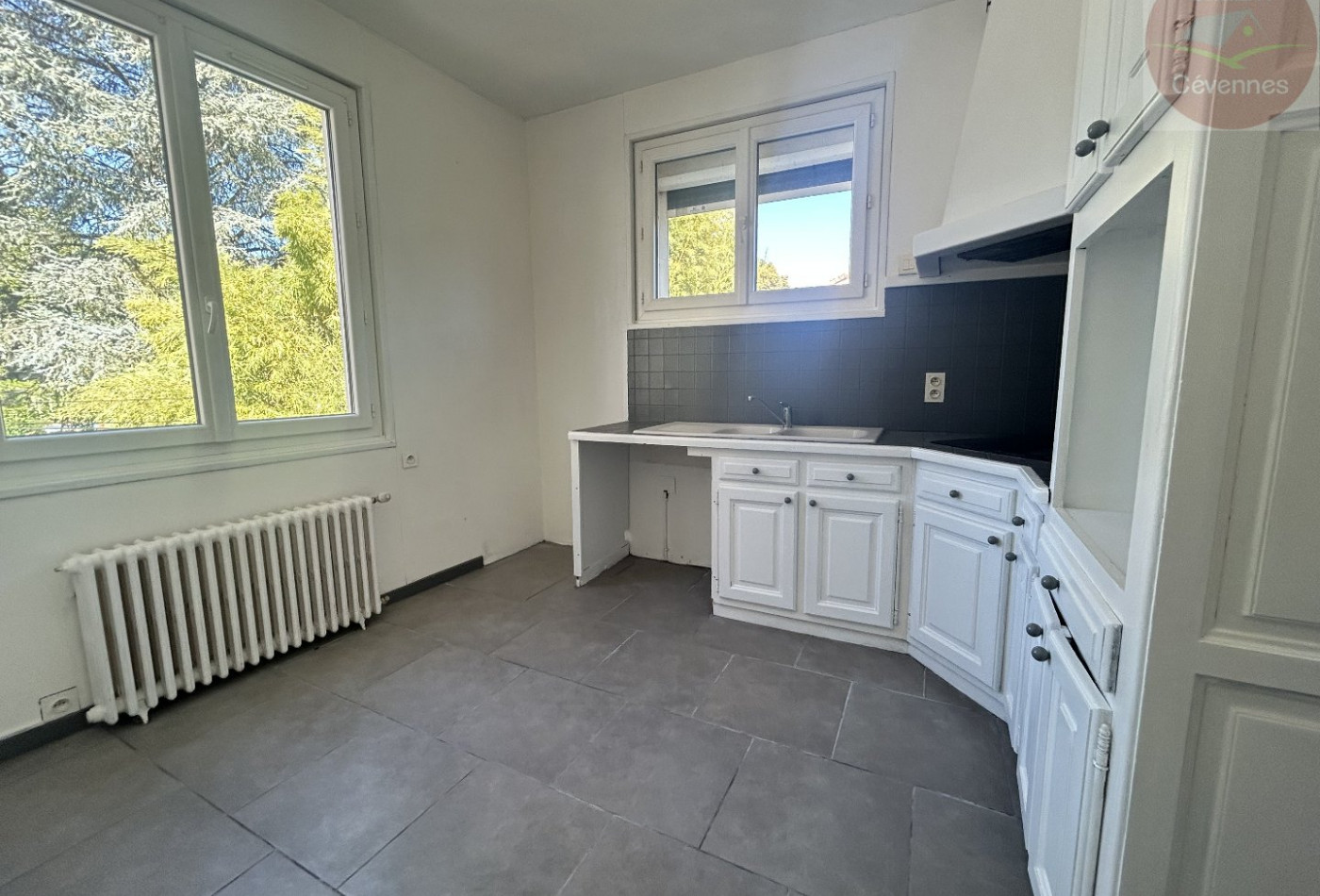 vente Maison Saint Jean Du Gard - Photo 3