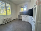 à vendre Maison Saint Jean Du Gard