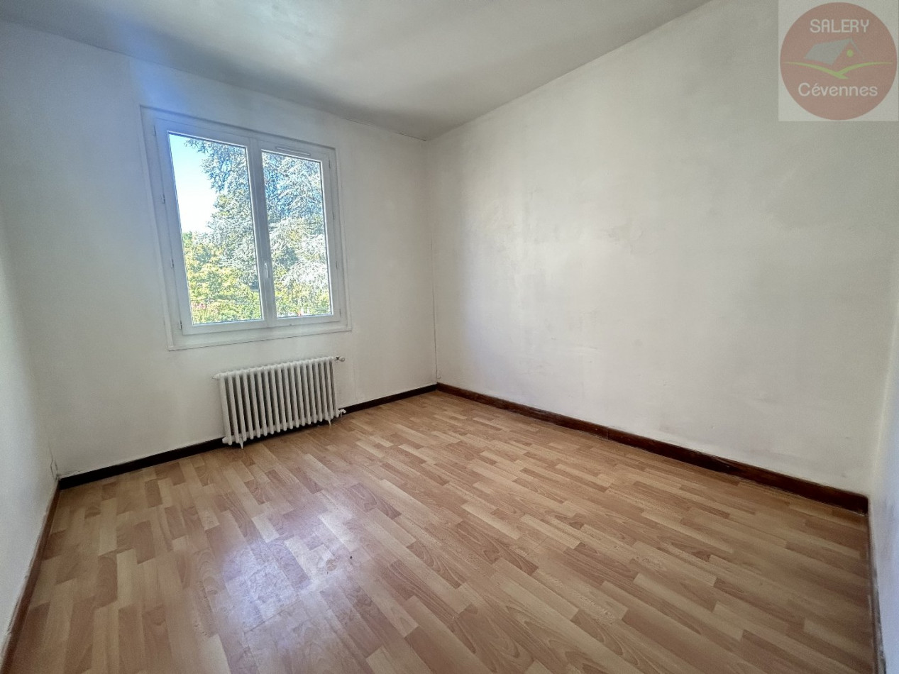 à vendre Maison Saint Jean Du Gard - Photo 4