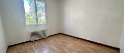 vente Maison Saint Jean Du Gard
