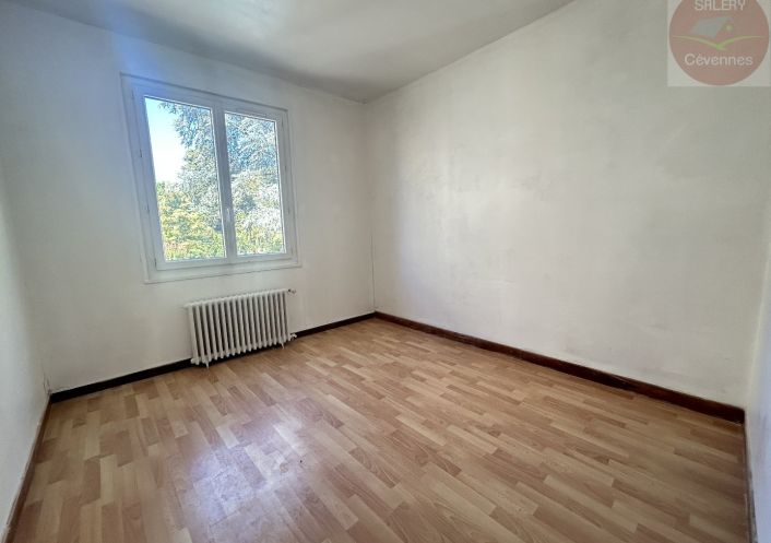 à vendre Maison Saint Jean Du Gard