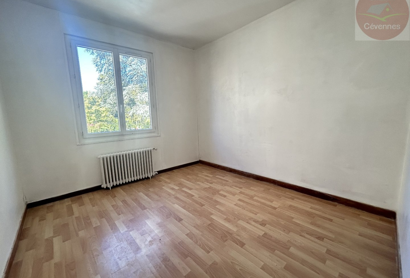 vente Maison Saint Jean Du Gard - Photo 4