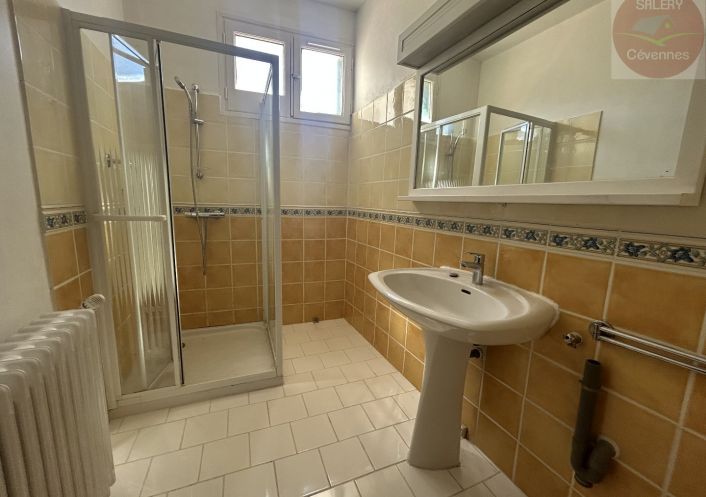à vendre Maison Saint Jean Du Gard
