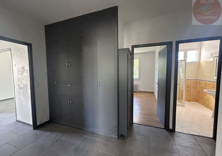 à vendre Maison Saint Jean Du Gard