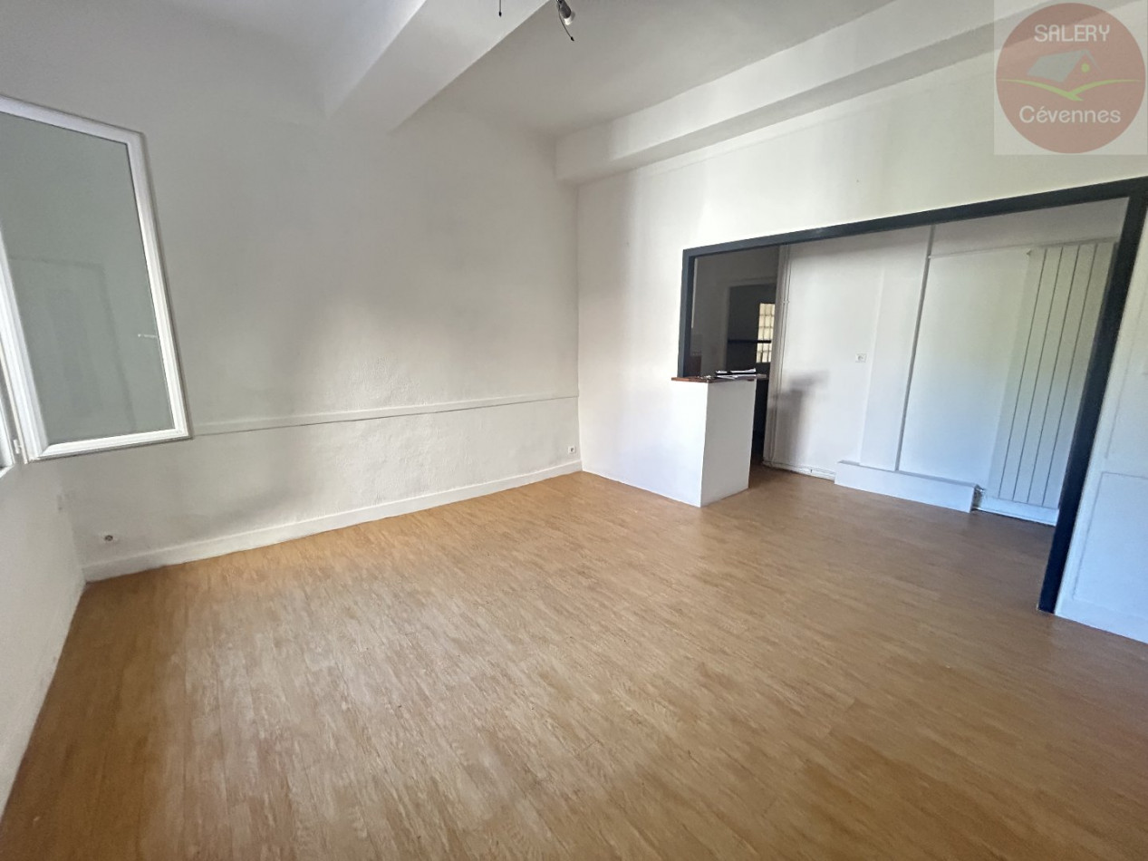 à vendre Maison Saint Jean Du Gard - Photo 6
