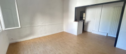 vente Maison Saint Jean Du Gard