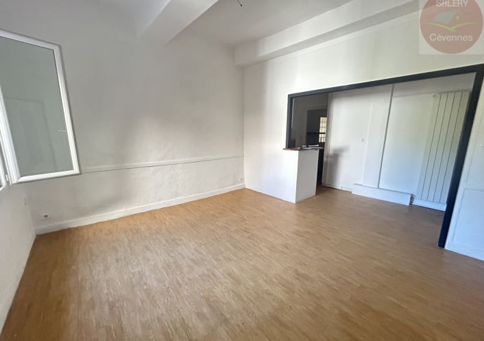 à vendre Maison Saint Jean Du Gard