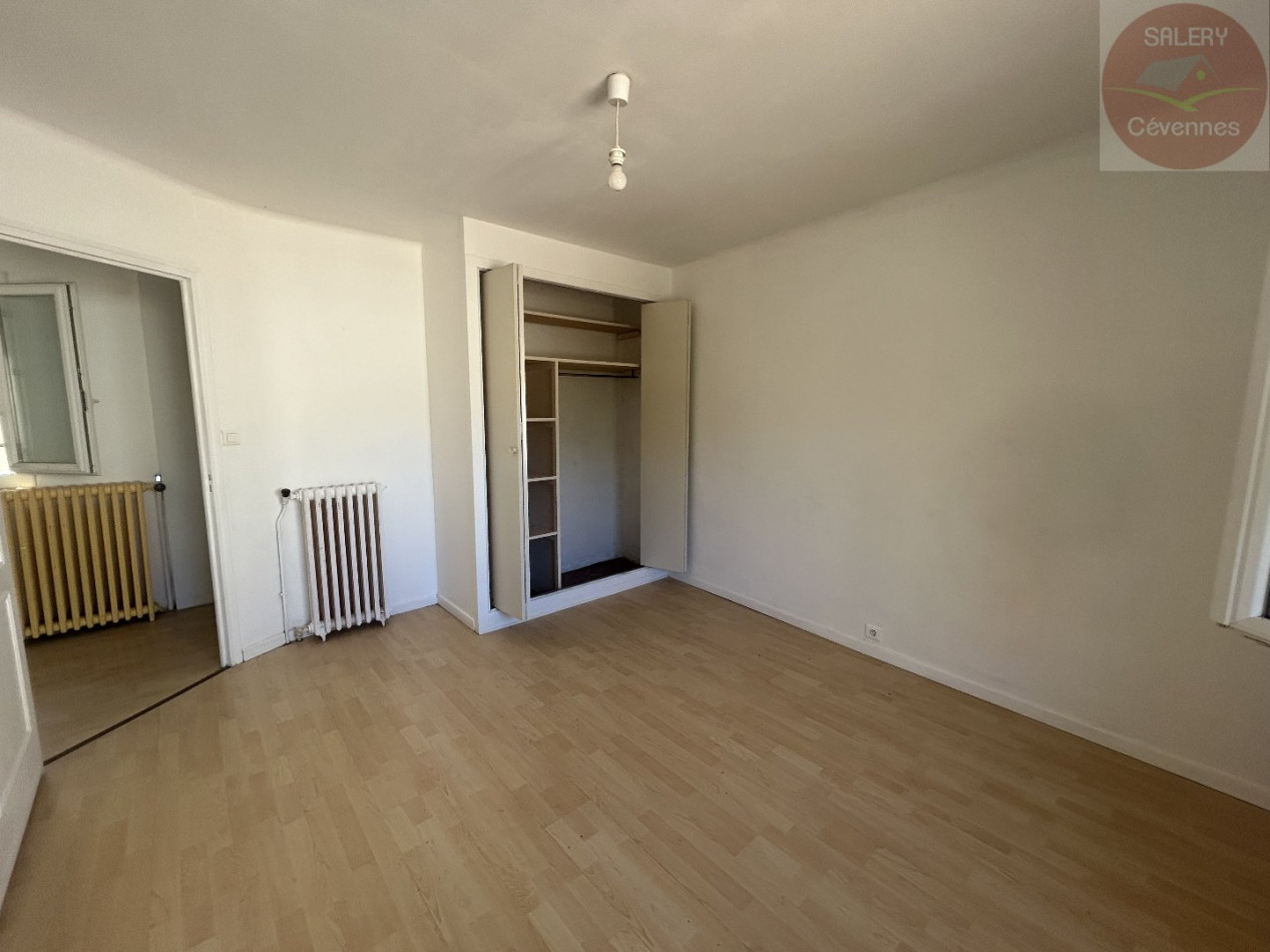à vendre Maison Saint Jean Du Gard - Photo 10