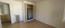 vente Maison Saint Jean Du Gard