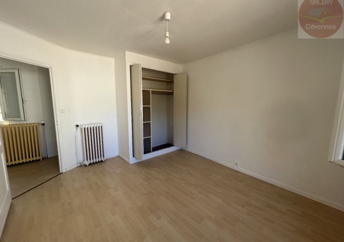 à vendre Maison Saint Jean Du Gard