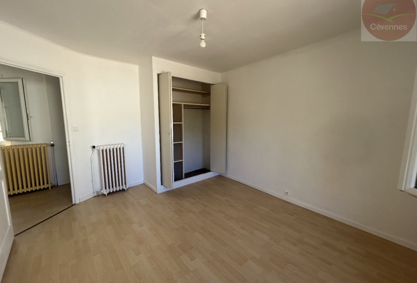 vente Maison Saint Jean Du Gard - Photo 10