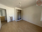 à vendre Maison Saint Jean Du Gard