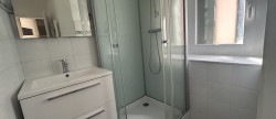 vente Maison Saint Jean Du Gard