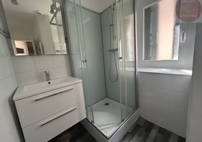 à vendre Maison Saint Jean Du Gard