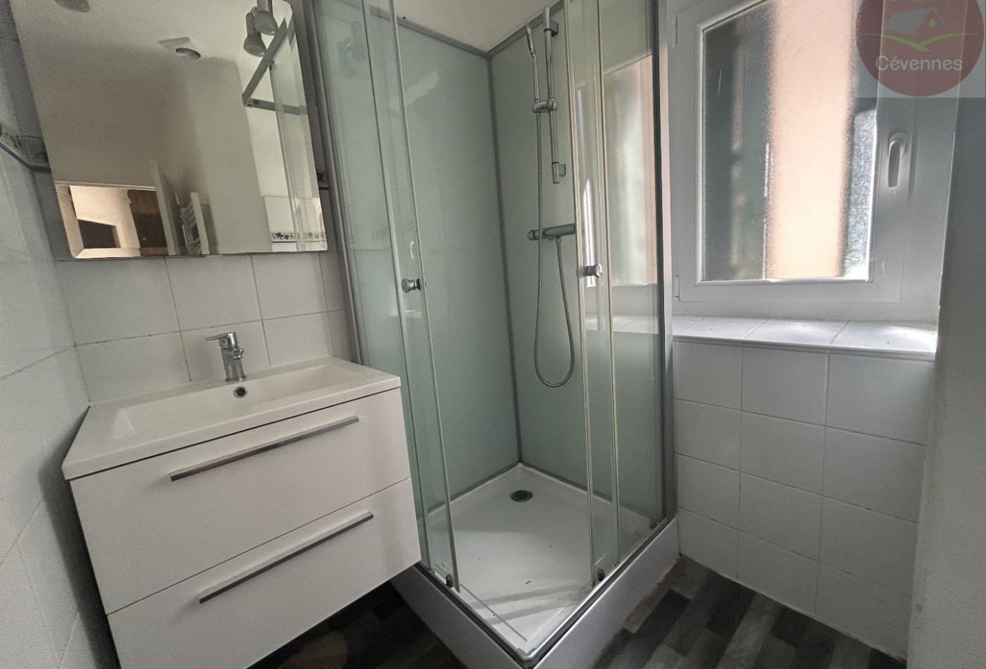 vente Maison Saint Jean Du Gard - Photo 7