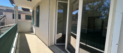 vente Maison Saint Jean Du Gard