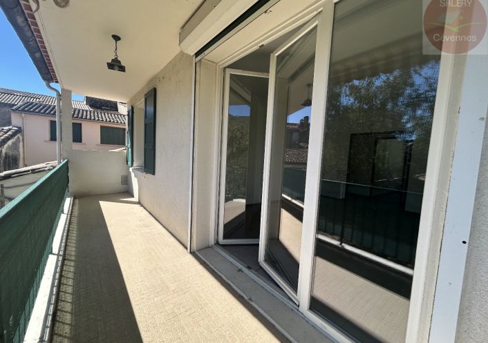 à vendre Maison Saint Jean Du Gard